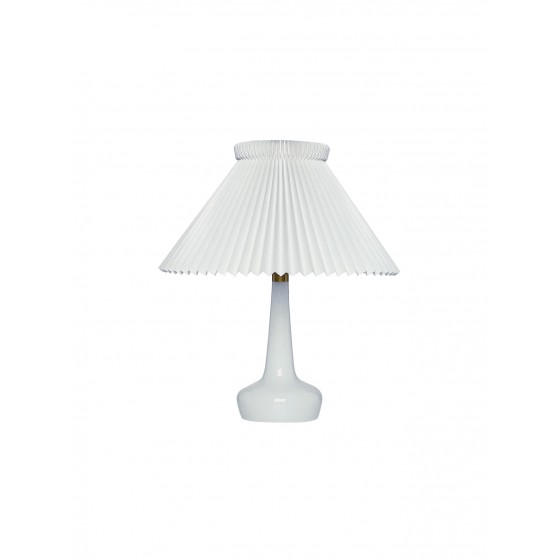Le Klint Model 311 Table Lamp